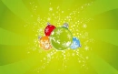 Christmas  Ornaments