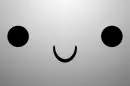 U SMILE I SMILE.......