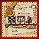 Heike