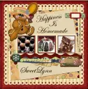 Sweetlynn