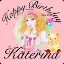 Katerina 