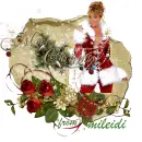 Glitter Graphics