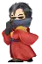 Seori