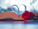 Book of Love