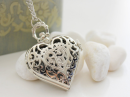 Love Chain