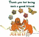Jenny