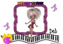 Deb
