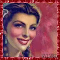 Avatar de la revolucion Mexicana