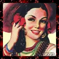 Avatar de la revolucion Mexicana