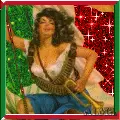Avatar de la revolucion Mexicana