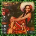 Avatar de la revolucion Mexicana