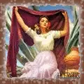 Avatar de la revolucion Mexicana