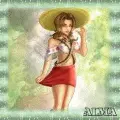 Avatar de la revolucion Mexicana