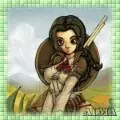 Avatar de la revolucion Mexicana