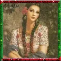 Avatar de la revolucion Mexicana
