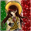 Avatar de la revolucion Mexicana