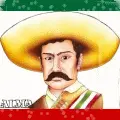 Avatar de la revolucion Mexicana