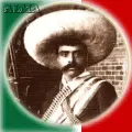 Avatar de la revolucion Mexicana