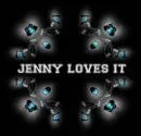 jenny loves it