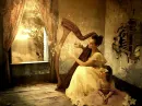 Sweet Melody