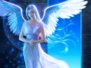 Blue Fairy