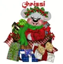 chrissi