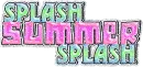 Summer Splash