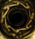 hell