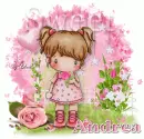 Andrea
