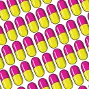 Jeffree Star SWALLOW Background