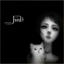 Judi