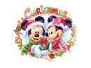mickey