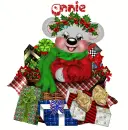 annie