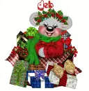 deb