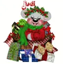 judi