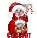 chrissi