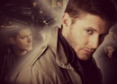 Dean Winchester