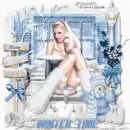 winter time