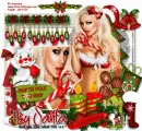 santa