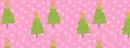Background-Christmas