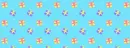 Background-Christmas