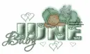 June baby