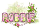 Robbie