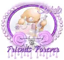 Shakela 