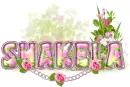 Shakela 