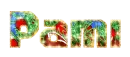 Pami