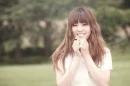 snsdmrv