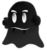 now