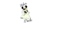 Bride-Mikes