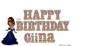 Giina